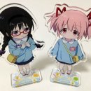 디자인 대로 이미지