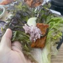 똑순이네우렁쌈밥 이미지