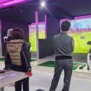 경산서상동우체국 이미지