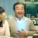파이공장