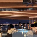 237커피(COFFEE) 이미지