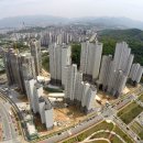 봉화산푸르지오어린이집 네이버블로그