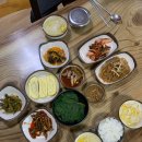 명천식당 이미지