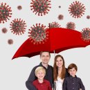 평택미영상의학과의원 이미지