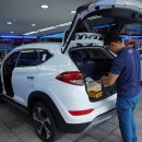 오토세븐 이미지