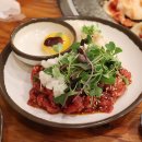 육하원칙신방점 이미지