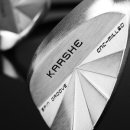 메이져골프클럽 | 지브이투어 카르쉐 웨지 골프클럽 사용 후기