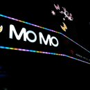 모모모텔 이미지