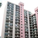 우신타워 이미지