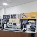 송정공원지하철역 2번출구 네이버블로그