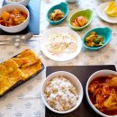 감자민박 이미지