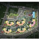 힐스테이트 화순 이미지