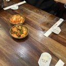 서동관 | [일산] 일산 곰탕 맛집, 킨텍스 맛집, 일산 블루리본 맛집 | 서동관 내돈내산 솔직후기