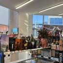 CU 기장아쿠아월드점 이미지