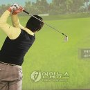 디온스크린골프 이미지