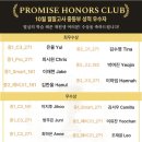 마포프라미스어학원 이미지