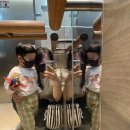 (주)뽀로로파크 이미지