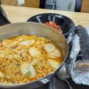 안성상회 이미지