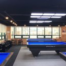 공원당구장 이미지