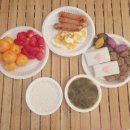 이호농장 이미지