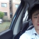 일호세탁소 이미지