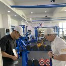 WINGYM(윈짐) 이미지