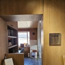 마하 건축사사무소 이미지