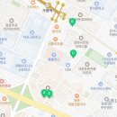 더플롯 로스팅 컴퍼니