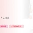 (초4~6) 기초 디지털드로잉 네이버블로그