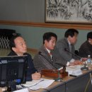 4.19민주혁명회 이미지