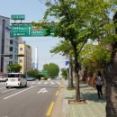 마포월드공인중개사사무소 이미지