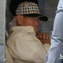 신천지 - 칠곡군 2번도로길 61-1 | 신천지