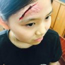 구평초등학교 이미지