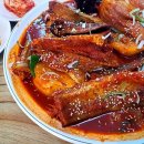 원당감자탕 이미지