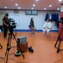 현대유도관 이미지