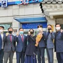 지원통신 - 성남시 중원구 산성대로 204-5 | 지원통신