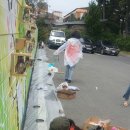 송림경로당 이미지