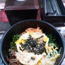 김밥천국화봉점