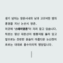 스테이양촌 이미지