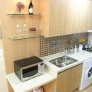 강남디오빌 이미지