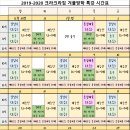 크라크라짐 이미지