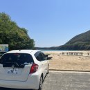 정든주유소 이미지