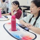 스포츠 스태킹 1 | [공지] 늘봄학교 스포츠스태킹 연수 후기🏆 현직 강사가 느낀 진짜 변화와 수업 활용 팁