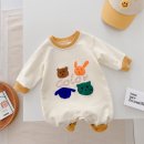 해피라인 이미지