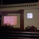 웃더럭민박 이미지