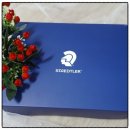 [개포1] 디자인펜 캘리그라피 | [공지] 스테들러 캘리그라피 펜으로 이쁜 캘리 만들어요-캘리그라피펜 및 캘리펜 사용기