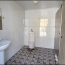 창고임대임차공인중개사사무소 이미지