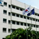 제주직업소개소 이미지