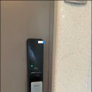 연수리슈빌아파트 이미지