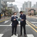 환서중학교 이미지